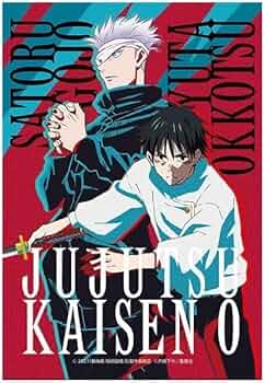 61R2eUc+zfL._AC_UF350,